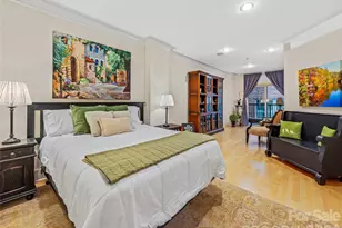 21 Battery Park Ave, Asheville, NC 28801 - Photo 15