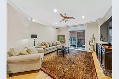 21 Battery Park Avenue #308, Asheville, NC 28801 - Photo 11