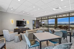 21 Battery Park Ave, Asheville, NC 28801 - Photo 25