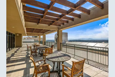 21 Battery Park Avenue #308, Asheville, NC 28801 - Photo 1