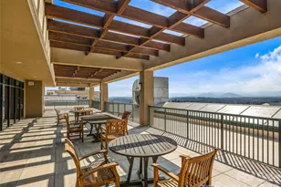 21 Battery Park Ave, Asheville, NC 28801 - Photo 1