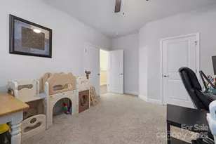 144 Sugar Hill Rd, Troutman, NC 28166 - Photo 15