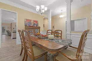 144 Sugar Hill Rd, Troutman, NC 28166 - Photo 5