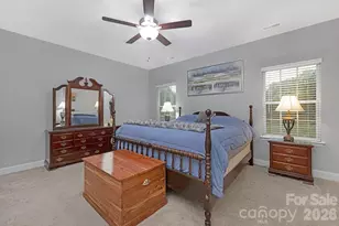 144 Sugar Hill Rd, Troutman, NC 28166 - Photo 11