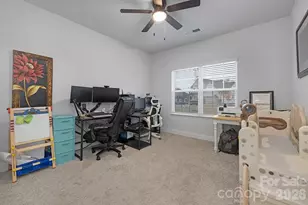 144 Sugar Hill Rd, Troutman, NC 28166 - Photo 15