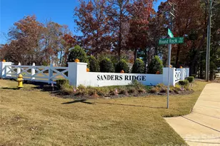 144 Sugar Hill Rd, Troutman, NC 28166 - Photo 23