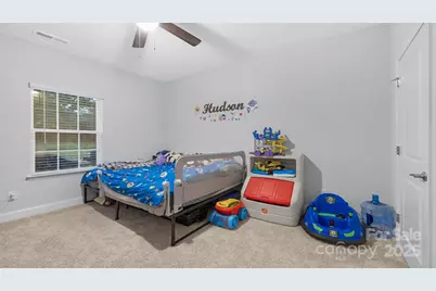 144 Sugar Hill Road, Troutman, NC 28166 - Photo 17