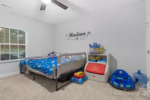 144 Sugar Hill Rd, Troutman, NC 28166 - Photo 17