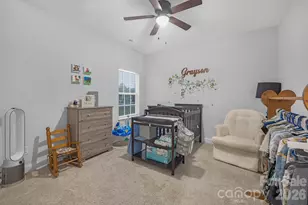 144 Sugar Hill Rd, Troutman, NC 28166 - Photo 17