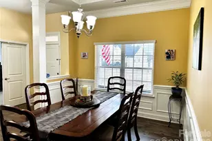 144 Sugar Hill Rd, Troutman, NC 28166 - Photo 5