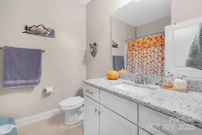 144 Sugar Hill Road, Troutman, NC 28166 - Photo 19