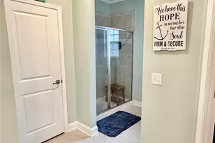 144 Sugar Hill Rd, Troutman, NC 28166 - Photo 13