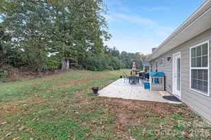 144 Sugar Hill Rd, Troutman, NC 28166 - Photo 21