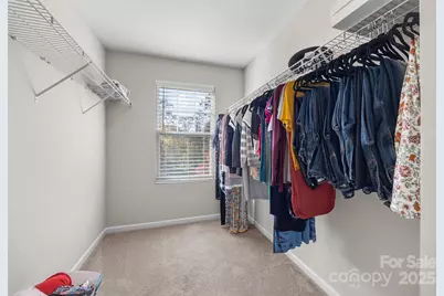 1140 Streamside Lane, York, SC 29745 - Photo 23