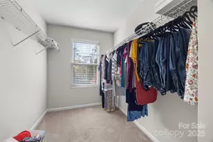 1140 Streamside Ln, York, SC 29745 - Photo 23