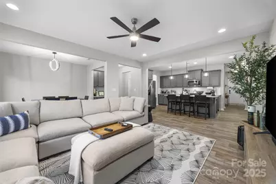 1140 Streamside Lane, York, SC 29745 - Photo 9