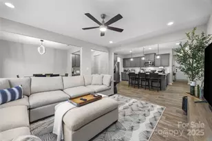 1140 Streamside Ln, York, SC 29745 - Photo 9