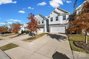 1140 Streamside Ln, York, SC 29745 - Photo 33