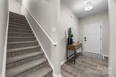 1140 Streamside Lane, York, SC 29745 - Photo 3