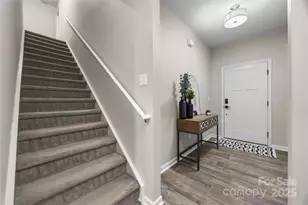 1140 Streamside Ln, York, SC 29745 - Photo 3