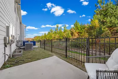 1140 Streamside Lane, York, SC 29745 - Photo 31