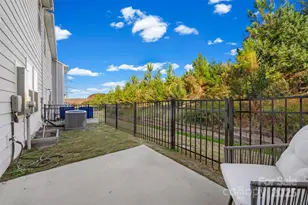 1140 Streamside Ln, York, SC 29745 - Photo 31