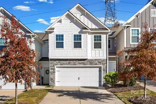 1140 Streamside Ln, York, SC 29745 - Photo 1