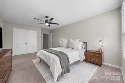 1140 Streamside Lane, York, SC 29745 - Photo 19