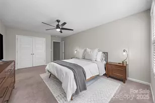 1140 Streamside Ln, York, SC 29745 - Photo 19