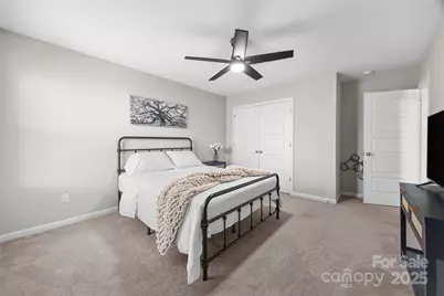 1140 Streamside Lane, York, SC 29745 - Photo 25