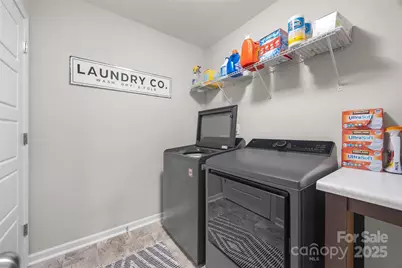 1140 Streamside Lane, York, SC 29745 - Photo 29