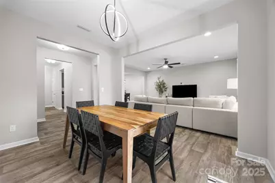 1140 Streamside Lane, York, SC 29745 - Photo 13