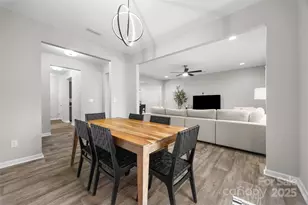 1140 Streamside Ln, York, SC 29745 - Photo 13