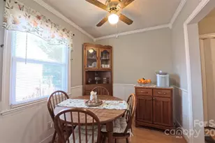 1521 Herrin Ave, Charlotte, NC 28205 - Photo 7