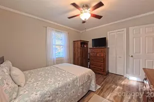 1521 Herrin Ave, Charlotte, NC 28205 - Photo 13