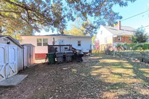 1521 Herrin Ave, Charlotte, NC 28205 - Photo 25