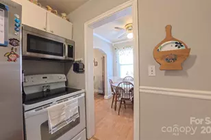 1521 Herrin Ave, Charlotte, NC 28205 - Photo 11