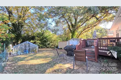 1521 Herrin Avenue, Charlotte, NC 28205 - Photo 23