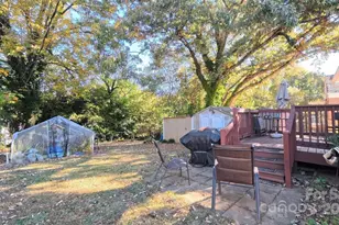 1521 Herrin Ave, Charlotte, NC 28205 - Photo 23