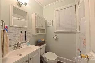 1521 Herrin Ave, Charlotte, NC 28205 - Photo 17