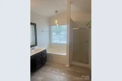 1139 Vine Cliff Lane, Charlotte, NC 28214 - Photo 9