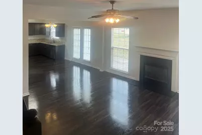 1139 Vine Cliff Lane, Charlotte, NC 28214 - Photo 7