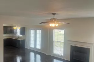 1139 Vine Cliff Ln, Charlotte, NC 28214 - Photo 7