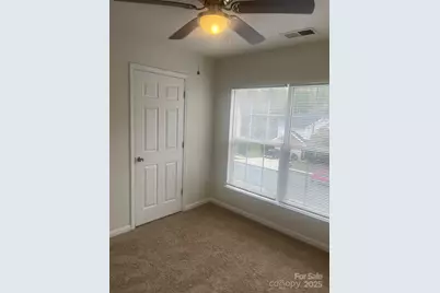 1139 Vine Cliff Lane, Charlotte, NC 28214 - Photo 21