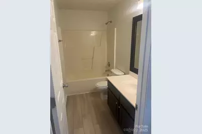 1139 Vine Cliff Lane, Charlotte, NC 28214 - Photo 19