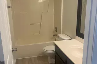 1139 Vine Cliff Ln, Charlotte, NC 28214 - Photo 19