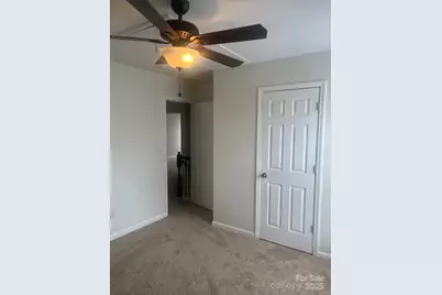 1139 Vine Cliff Lane, Charlotte, NC 28214 - Photo 15