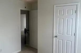 1139 Vine Cliff Ln, Charlotte, NC 28214 - Photo 15