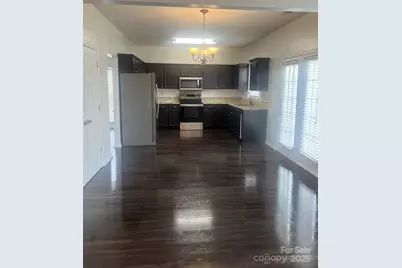 1139 Vine Cliff Lane, Charlotte, NC 28214 - Photo 3