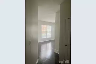 1139 Vine Cliff Lane, Charlotte, NC 28214 - Photo 11